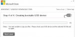 usb.jpg