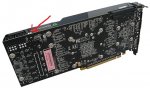 zotac275-2.jpg