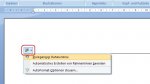 word_autokorrektur.JPG