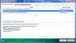 PDM_Keylogger.jpg
