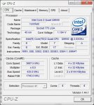 cpuz.jpg