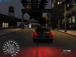 GTAIV_2009_11_06_22_15_45.jpg