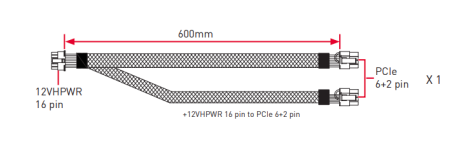 1700608300393.png 1700608300393.png