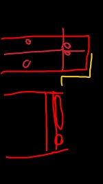 IMG_0008.jpeg