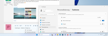 Taskleisten Einstellungen..png