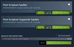 2023-11-22 15_32_33-Sparen Sie 50% bei Post Scriptum auf Steam – Mozilla Firefox.png