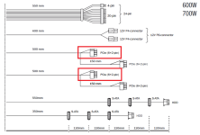 be quiet! system power u9 manual x1.png