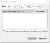 Anwendung auswählen.jpg