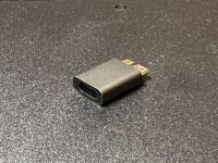 adapter.jpg