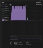 Task-Manager(ohne Internet).jpg