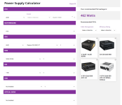 2023-11-21 20_54_50-Power Supply Calculator _ Cooler Master - Brave.png