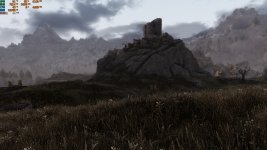 SkyrimSE_2023_11_23_20_23_17_306.jpg