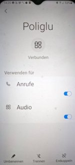 Samsung_A12_2023-11-24_14-25_Bluetooth-Einstellungen_Poliglu.jpg