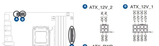 Asus_B650e_CPU.JPG