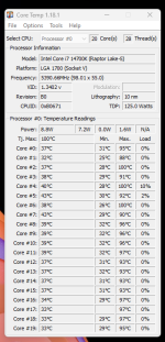 14700k-alles-stock_core_temp.png