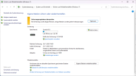 Screenshot Windowssicherung.png