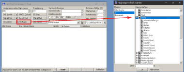 tcmd mehrfach umbenenn.png