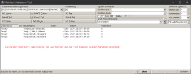 dirsizecalc dateigroesse dateianzahl.png