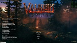 Valheim_custom@1836p58fps.jpg