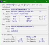 CPU-Z  26.11.2023 13_56_14.png