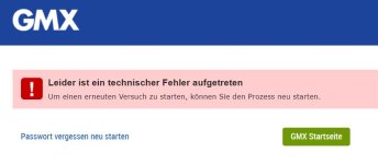 Fehlermeldung.JPG
