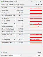 6800 xt Valorant.gif