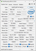 gpu-z.gif