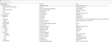 2023-11-26 22_02_26-Systeminformationen.png