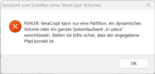 Fehler_Veracrypt_Partition_0.png