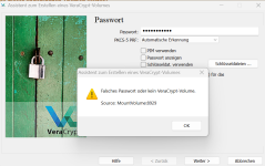 Fehler_Veracrypt_Partition_1.png