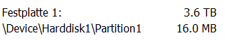 Festplatte_Veracrypt_1.png