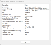 Festplatte_Veracrypt_2.png
