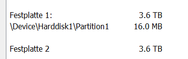 Festplatte_Veracrypt_3.png