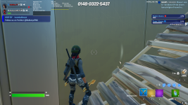 Fortnite   27.11.2023 18_44_52.png