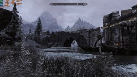 SkyrimSE_2023_11_26_19_13_56_829.jpg