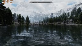 SkyrimSE_2023_11_26_19_17_16_400.jpg