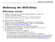 BIOS-Aufruf D3600.png