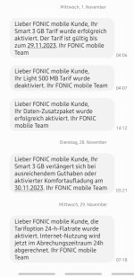 Screenshot_fonic_sms.jpg