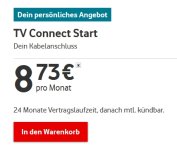 Connect Start einzeln.jpg