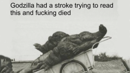 Godzilla had a stroke.png