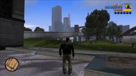 gta3 2023-11-29 23-10-44.png