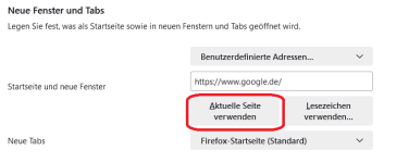 Google Aktuelle Seite.png