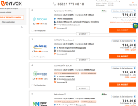 2023-11-30 13_18_40-Stromvergleich von VERIVOX – Tarif stressfrei wechseln und sparen. – Mozil...png