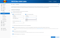 Fritz_Box_WLAN-Standard.png