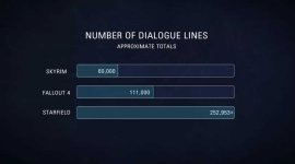 Starfield-Dialogue-System-3.jpg