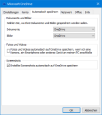 OneDrive Einstellungen.PNG