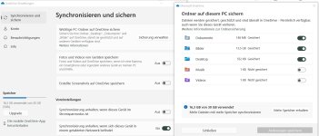 OneDrive Ordner sichern.jpg