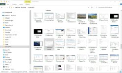 OneDrive Ordner 2.jpg