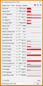 GPU-Z.jpg