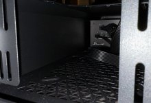 IMG_1703.jpg IMG_1703.jpg